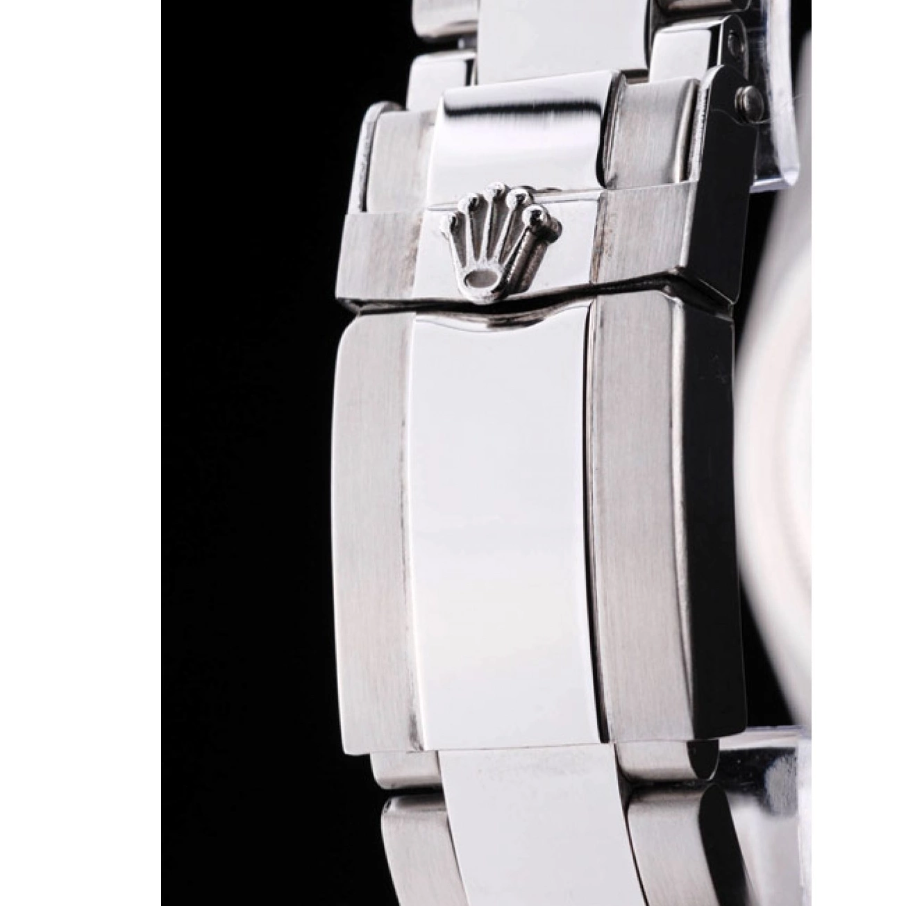 Good Copy Rolex Watches Rolex Daytona-rl56 0823